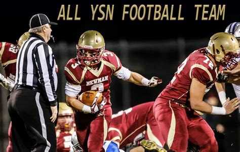 ysn|ysn live football.